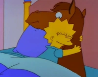 200px-Simpsons 8F06.png