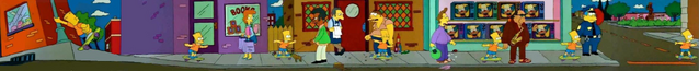 File:BartSkateZoom.png
