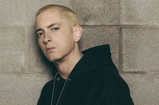 File:Eminem Billboard cover 1.jpg