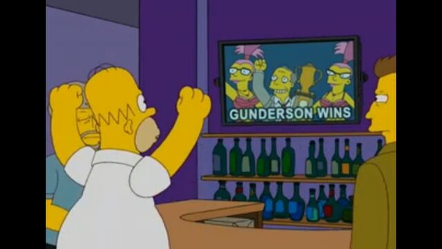 File:Homer and Lisa Exchange Cross Words (176).jpg