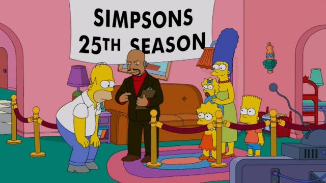 File:Homerland Couch Gag (005).jpg