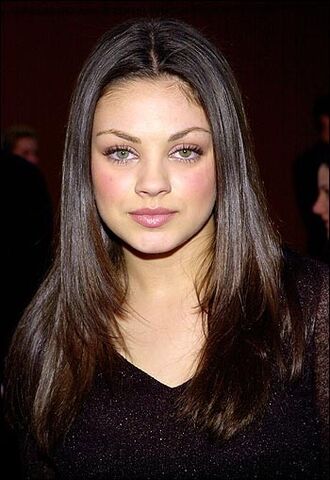 File:Mila Kunis.jpg