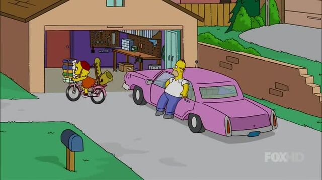 File:Bart's New Friend -00006.jpg