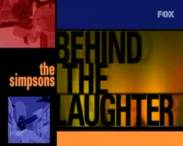 File:Behind the Laughter.png