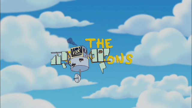 File:Fox hole.png