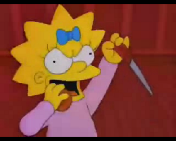 File:MaggiePreparesToKillHerFamily.png