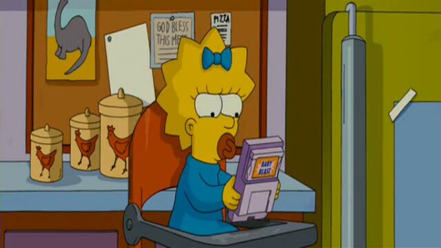 File:The Simpsons Move (0375).jpg