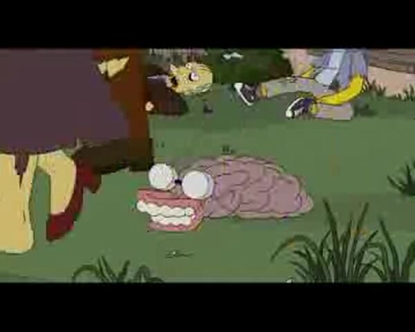 File:Treehouse of Horror XX (143).jpg