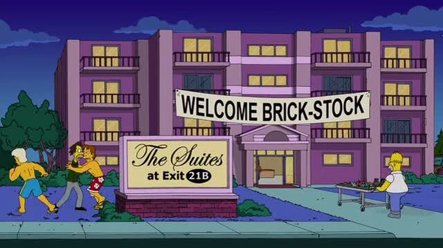 File:Brick like me -00079.jpg