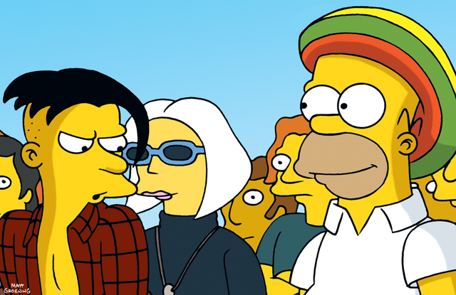 File:Homerpalooza.png