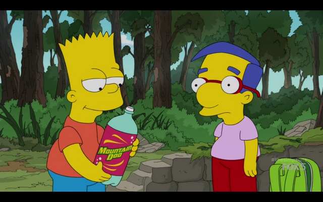 File:Mountain Doo.png