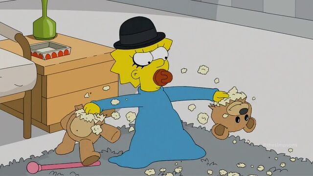File:Treehouse of Horror XXV -2014-12-26-08h27m25s45 (178).jpg