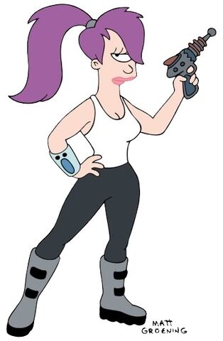 File:Turanga Leela.jpg