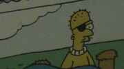 129