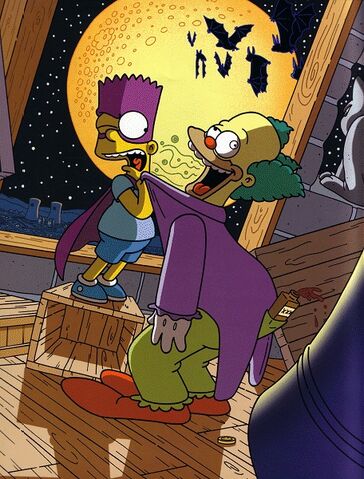File:Bartmanandjoker.jpg