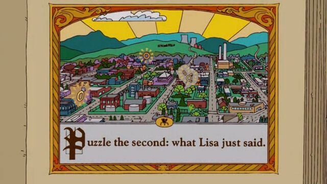 File:Gone Maggie Gone (221).jpg
