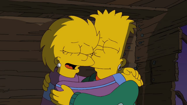 File:Hug.png