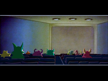 File:Image.png