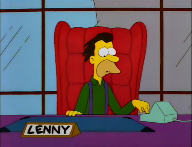 File:Oldman17.png