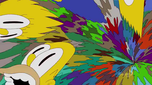 File:Simpsons-2014-12-19-21h30m24s64.png