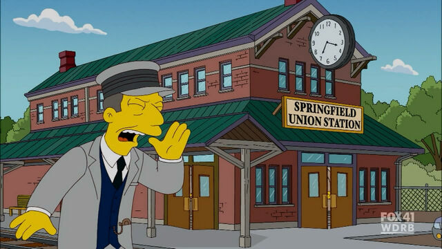 File:Springfield Union Station.jpg