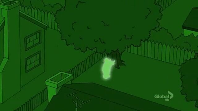 File:A Tree Grows In Springfield (360).jpg