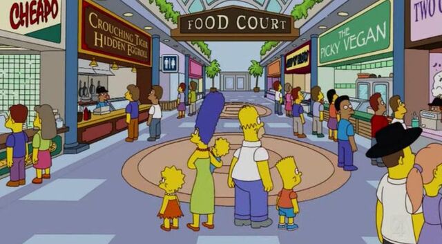 File:Food Court.jpg