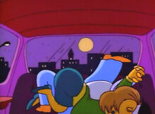 Krabappel amasso.jpg