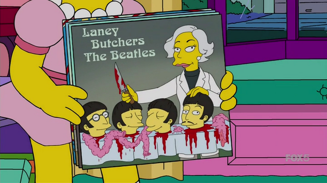File:Laney Fontaine Laney butchers the Beatles.png