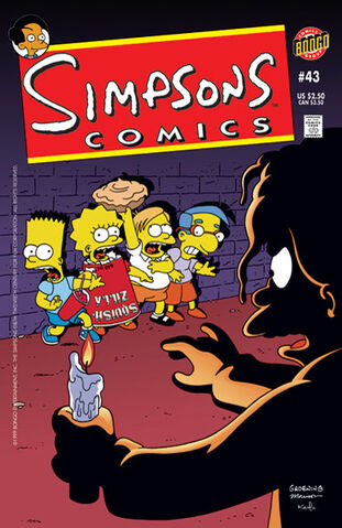 File:Simpsons Comics 43.jpg
