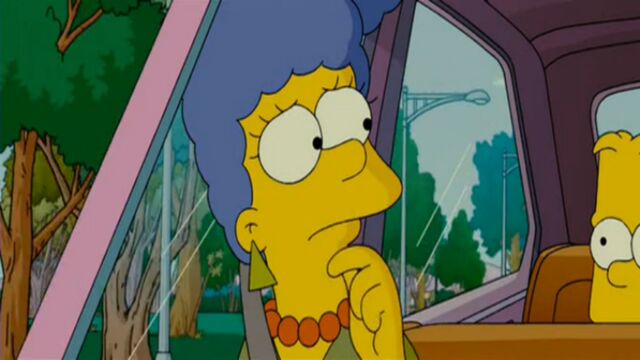 File:The Simpsons Move (0160).jpg