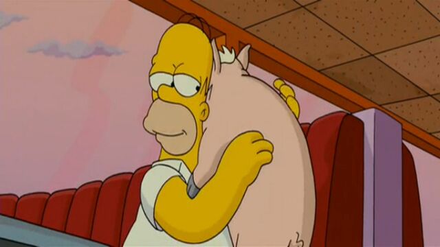 File:The Simpsons Move (0373).jpg
