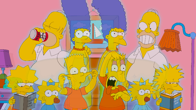 File:Treehouse of Horror XXV -00056.png