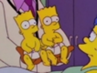 Bart et Hugo Simpson.png