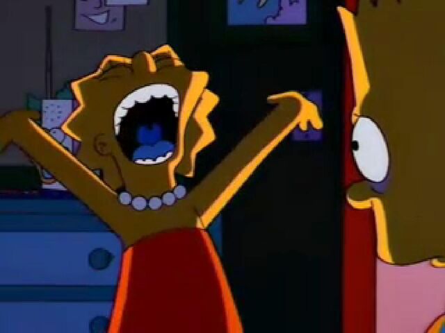 File:Bart of Darkness 4.jpg