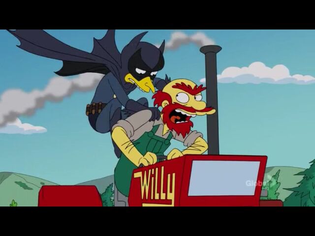 File:Fruitbatmanvswillie.jpg