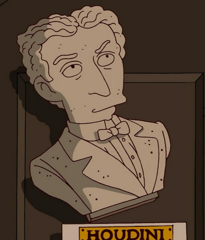 File:Harry Houdini.png