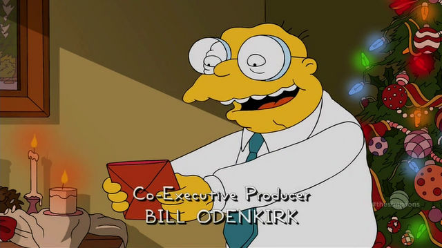 File:Simpsons-2014-12-20-10h47m56s110.png