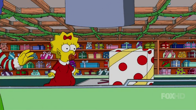 File:Simpsons-2014-12-25-14h36m02s20.png