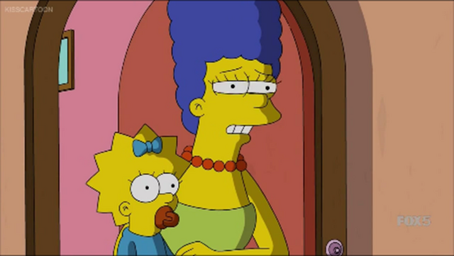 File:The Simpsons - Every Man's Dream 14.png