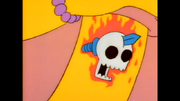 800px-Ottotatto.png