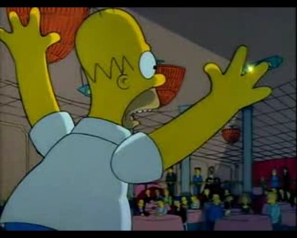 File:Homer's Night Out (229).jpg