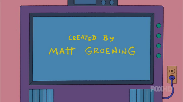 File:Puffless Gags 00018.png