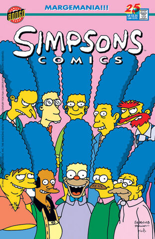 File:Simpsons Comics 25.jpg
