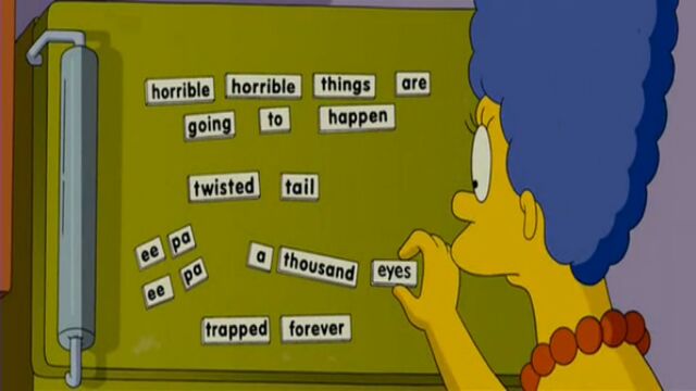 File:The Simpsons Move (0376).jpg