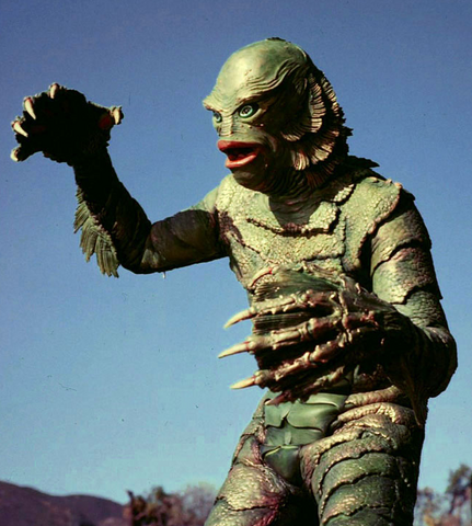 File:Gillman3.png