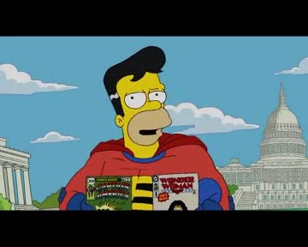 File:Homer the Whopper (084).jpg