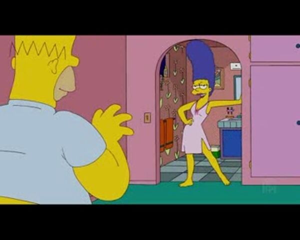 File:Homer the Whopper (125).jpg