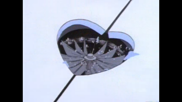 File:PlateBlender.png