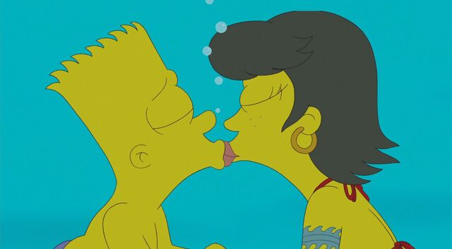 File:Shaunandbart2.jpeg